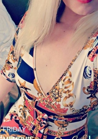 Davenport | Escort Serenity-27-1477866-photo-8