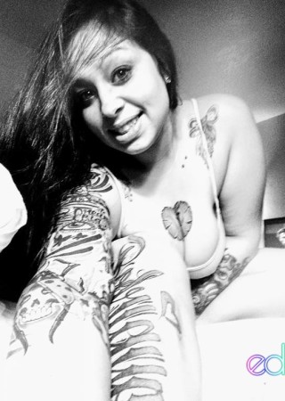 Oklahoma City | Escort Latin Girl-27-1467961-photo-1