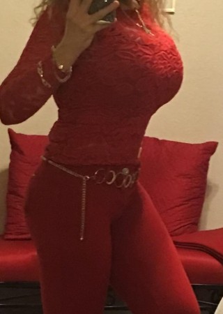 Tucson | Escort Cateyes-36-1470161-photo-2