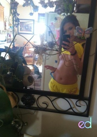 Lexington | Escort Tori-24-1468134-photo-2