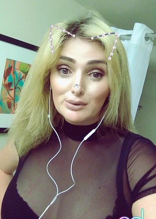 San Francisco | Escort Lexy-26-1471995-photo-4