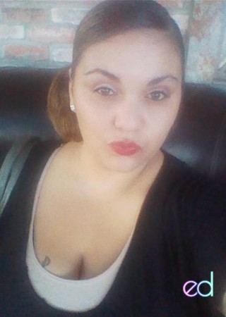 Tucson | Escort MONICA-26-1467337-photo-3