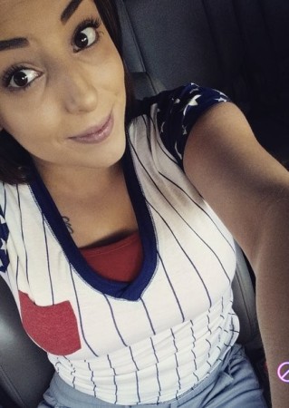 Dallas | Escort Belle-22-1466004-photo-3