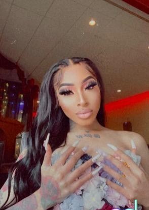 Milwaukee | Escort Ava-23-1485199-photo-2