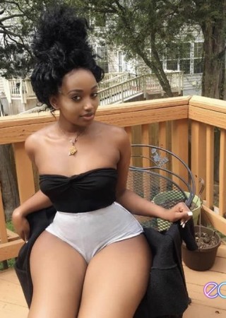 New York | Escort Mimi-22-1471569-photo-2