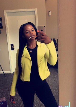 Indianapolis | Escort Barbie-20-1466381-photo-3