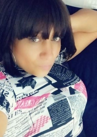 Cedar Rapids | Escort Real woman-39-1476632-photo-1