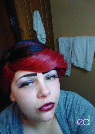 Milwaukee | Escort Nicole-26-1469191-photo-1