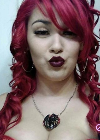 Des Moines | Escort Sabrina-22-1472195-photo-1