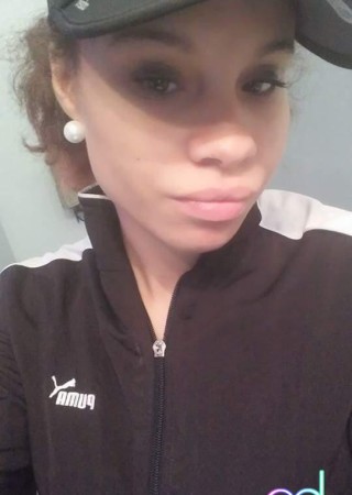 Fort Wayne | Escort Star-20-1470559-photo-4