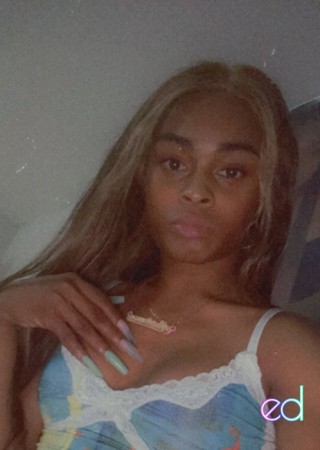 Ellicott City | Escort Aurianna-28-1485184-photo-4