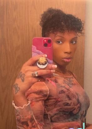 Portland | Escort Cinema-26-1485109-photo-3