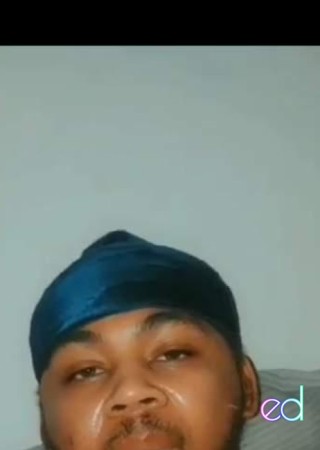 Minneapolis | Escort Thugbooty-22-1491179-photo-5