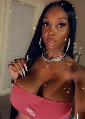 Omaha | Escort Omaha-26-1485547-photo-7