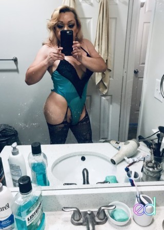 Kansas City | Escort Rubby-35-1483181-photo-6