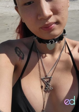 Los Angeles | Escort Anastasia Steele-22-1485873-photo-4