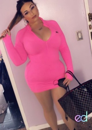 New York | Escort Allison-24-1484735-photo-1