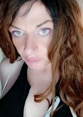 Kansas City | Escort Jannet-35-1483185-photo-2