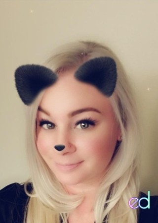 Redmond | Escort Alyssa-25-1493137-photo-3