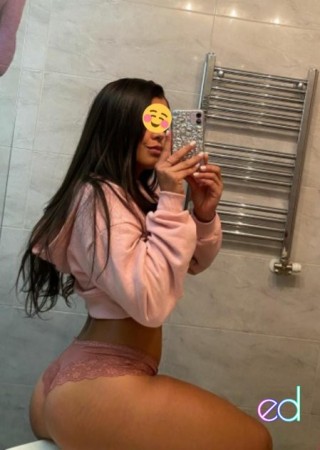 Miami Gardens | Escort Barbara-23-1484536-photo-4