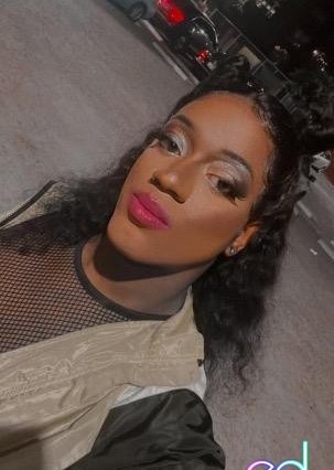 Greenville | Escort Doll-24-1488312-photo-1