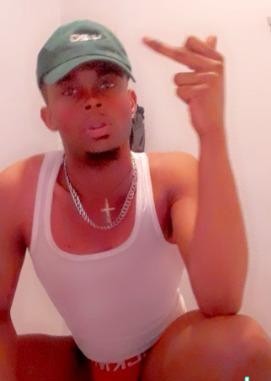 Virginia Beach | Escort CALI-26-1486118-photo-1