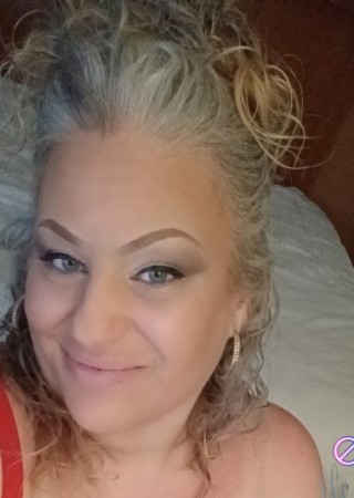 Anaheim | Escort Miss Lady K Outlaw-47-1473567-photo-12