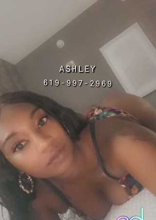 Akron | Escort Ashley-24-1487539-photo-4