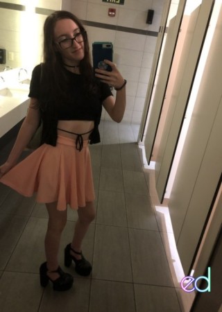 Pompano Beach | Escort Crystal renae-25-1481897-photo-6