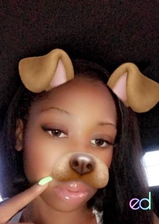 Peoria | Escort Jasmine-22-1492843-photo-5