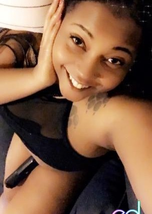 New York | Escort BRIA-26-1483883-photo-4