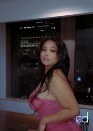 Garner | Escort dia-26-1497518-photo-5