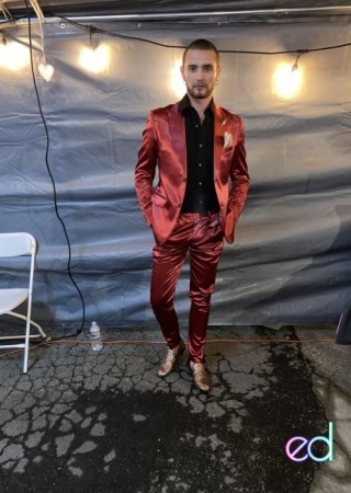 Sacramento | Escort Easte-26-1483222-photo-3