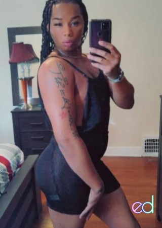 Kansas City | Escort Diamond-24-1483199-photo-2