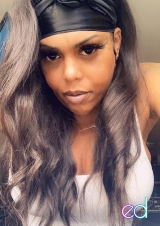 Glen Burnie | Escort Quality-33-1487856-photo-10