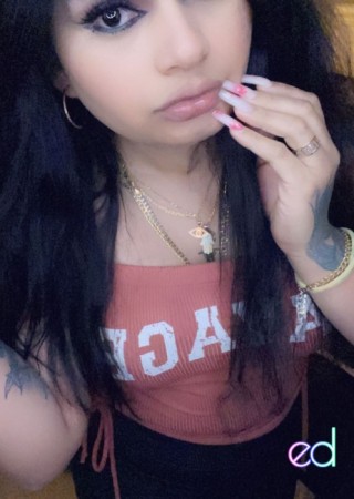 New York | Escort Diablita sexy-23-1483852-photo-5