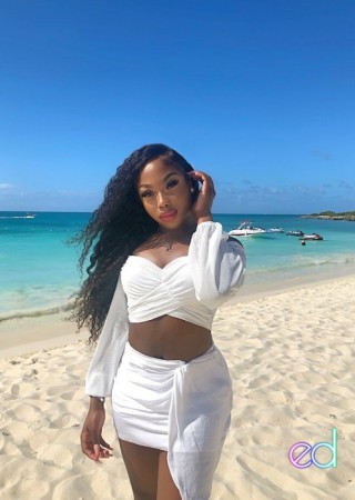 New York | Escort Monica-19-1484801-photo-3