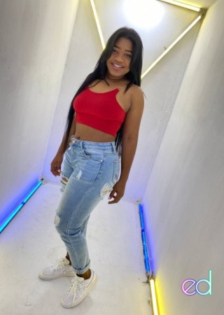 Miami Gardens | Escort Sasha-21-1484544-photo-2