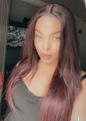 Norman | Escort Avery-25-1489205-photo-1