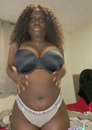 Lubbock | Escort Ebony-30-1522625-photo-1
