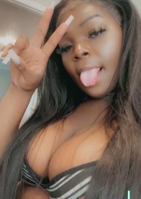 New York | Escort Jaiy-23-1483885-photo-1