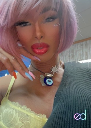 Colorado Springs | Escort Slaylah-24-1485586-photo-2