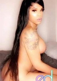 San Francisco | Escort Nicole-24-1484630-photo-9