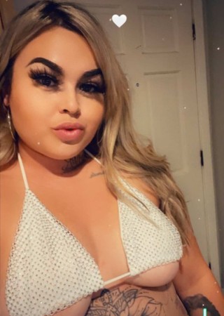Salinas | Escort Lexxi-21-1481012-photo-4