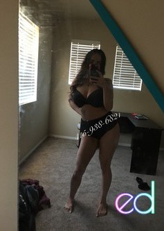 Cicero | Escort Stacey-25-1482398-photo-2