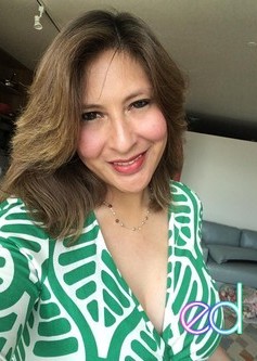 Lynn | Escort Gigi-34-1491275-photo-6