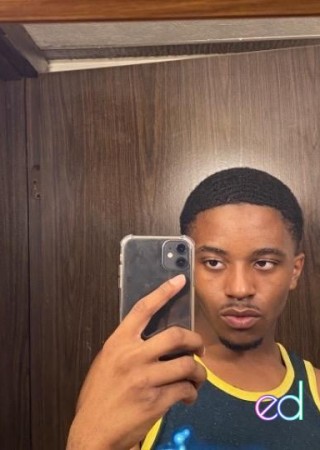 Long Beach | Escort Jaysean-22-1484378-photo-2