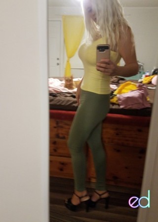 Gulfport | Escort Kiki-37-1483578-photo-2