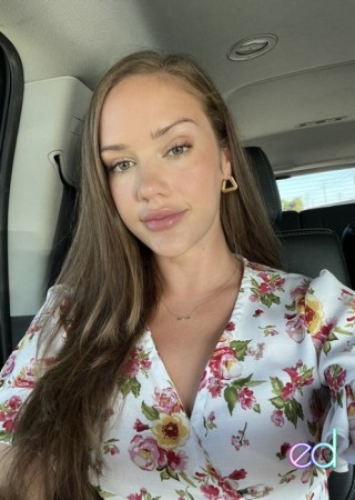 New Bedford | Escort Gabi-28-1491854-photo-5