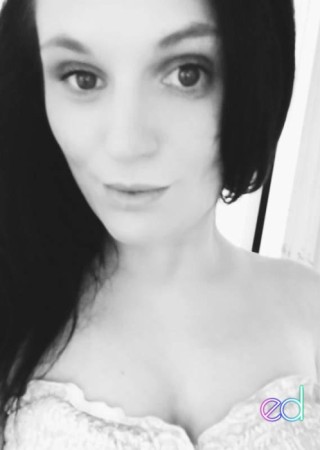 Flint | Escort Dream-28-1483508-photo-1